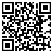 nod32破解版下载安卓破解WiFi版