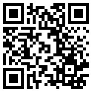 read熊彩色版永久免费未删减app修改版最新版