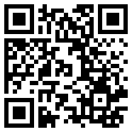 read熊彩色版永久免费未删减app紫色版