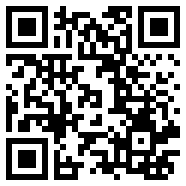 read熊彩色版永久免费未删减app追剧攻略