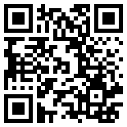 read熊彩色版永久免费未删减app内购最新版