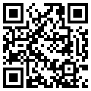read熊彩色版永久免费未删减app手游破解