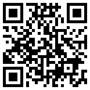 read熊彩色版永久免费未删减app去广告版