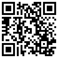 read熊彩色版永久免费未删减app旧版安卓