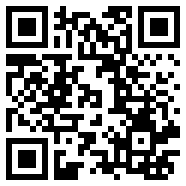 read熊彩色版永久免费未删减app永久会员免费版