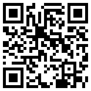 read熊彩色版永久免费未删减appVPN破解