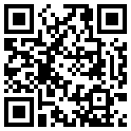 read熊彩色版永久免费未删减appNFC破解