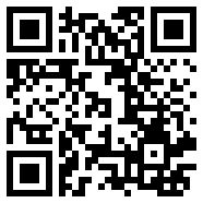 read熊彩色版永久免费未删减app安卓破解NFT版