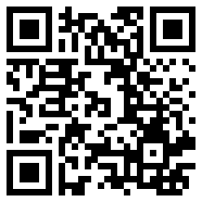 read熊彩色版永久免费未删减app免费版