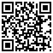 read熊彩色版永久免费未删减app中文字幕