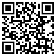 read熊彩色版永久免费未删减app人工智能