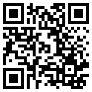 read熊彩色版永久免费未删减app聚合盒子