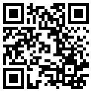 read熊彩色版永久免费未删减app橙色版
