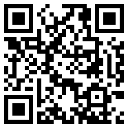 read熊彩色版永久免费未删减app进阶攻略