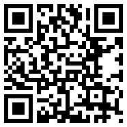read熊彩色版永久免费未删减app优化攻略