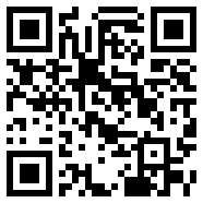 read熊彩色版永久免费未删减app手机破解