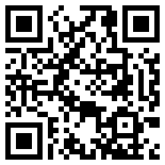 read熊彩色版永久免费未删减app智能破解