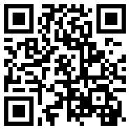 read熊彩色版永久免费未删减app测试新版