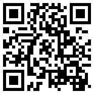 read熊彩色版永久免费未删减app安卓破解3G版