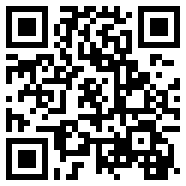 read熊彩色版永久免费未删减app使用攻略