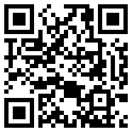 read熊彩色版永久免费未删减app最新正版