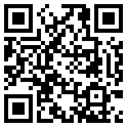 read熊彩色版永久免费未删减app彩色版