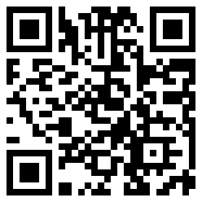read熊彩色版永久免费未删减app副本攻略