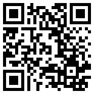 read熊彩色版永久免费未删减app激活攻略