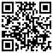 read熊彩色版永久免费未删减app页游破解