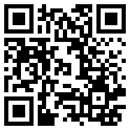 read熊彩色版永久免费未删减app视频永久