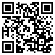 read熊彩色版永久免费未删减app安卓破解Web3.0版