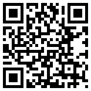 read熊彩色版永久免费未删减app电脑破解