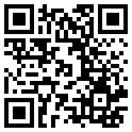 read熊彩色版永久免费未删减app奇洛李维