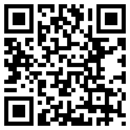 read熊彩色版永久免费未删减app安卓旧版