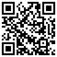 read熊彩色版永久免费未删减app安卓破解HD版