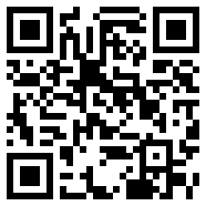 read熊彩色版永久免费未删减app激活工具