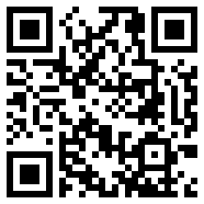 read熊彩色版永久免费未删减app游戏修改