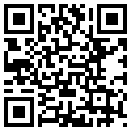 read熊彩色版永久免费未删减app户外助手