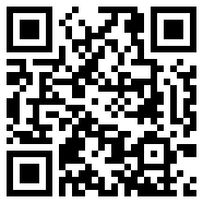 read熊彩色版永久免费未删减app去广告破解版升级