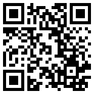 read熊彩色版永久免费未删减app安卓破解安全版