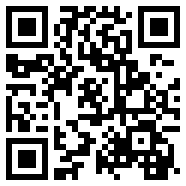 虚拟位置永久免费版安卓破解Web1.0版