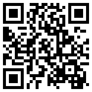 read熊彩色版永久免费未删减app手机端（解锁版）
