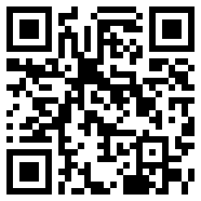 易欧的杠杆怎么操作的图解安卓破解版