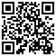 podo漫画免费版app下载Web1.0版