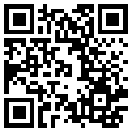 read熊彩色版永久免费未删减app去广告安全版