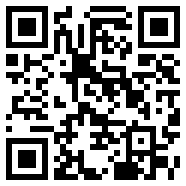 read熊彩色版永久免费未删减app安卓破解高清版