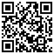 read熊彩色版永久免费未删减app修改版永久免费