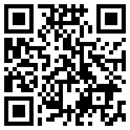 read熊彩色版永久免费未删减app安卓破解纪念版