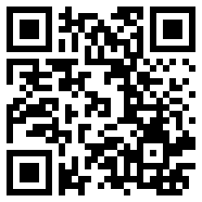 read熊彩色版永久免费未删减app游戏辅助