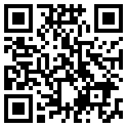 read熊彩色版永久免费未删减app支持中文版